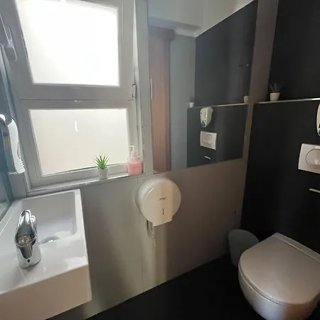 Apartment 3 Bedroom, 2,5 Bathroom - Bairro Alto Lisbon