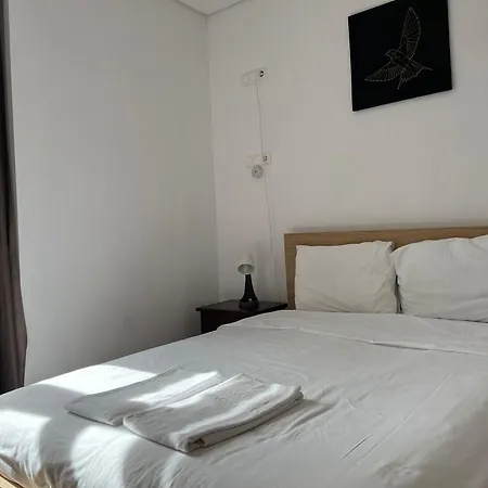 3 Bedroom, 2,5 Bathroom - Bairro Alto Apartment Lisbon