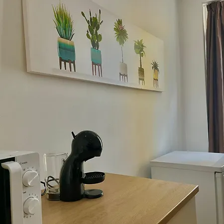 3 Bedroom, 2,5 Bathroom - Bairro Alto * Lisbon